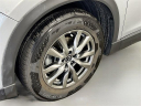 Thumbnail image of 2017 Mazda CX-9 at Toyota Scion of Tampa Bay