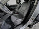 Thumbnail image of 2017 Mazda CX-9 at Toyota Scion of Tampa Bay