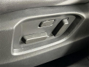 Thumbnail image of 2017 Mazda CX-9 at Toyota Scion of Tampa Bay