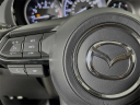 Thumbnail image of 2017 Mazda CX-9 at Toyota Scion of Tampa Bay