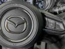 Thumbnail image of 2017 Mazda CX-9 at Toyota Scion of Tampa Bay