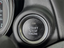 Thumbnail image of 2017 Mazda CX-9 at Toyota Scion of Tampa Bay