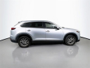 Thumbnail image of 2017 Mazda CX-9 at Toyota Scion of Tampa Bay
