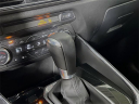 Thumbnail image of 2017 Mazda CX-9 at Toyota Scion of Tampa Bay