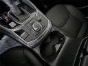 Thumbnail image of 2017 Mazda CX-9 at Toyota Scion of Tampa Bay
