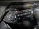 Thumbnail image of 2017 Mazda CX-9 at Toyota Scion of Tampa Bay
