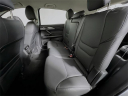 Thumbnail image of 2017 Mazda CX-9 at Toyota Scion of Tampa Bay