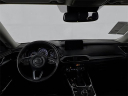 Thumbnail image of 2017 Mazda CX-9 at Toyota Scion of Tampa Bay