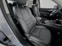 Thumbnail image of 2017 Mazda CX-9 at Toyota Scion of Tampa Bay