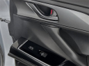 Thumbnail image of 2017 Mazda CX-9 at Toyota Scion of Tampa Bay