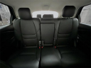 Thumbnail image of 2017 Mazda CX-9 at Toyota Scion of Tampa Bay