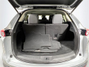 Thumbnail image of 2017 Mazda CX-9 at Toyota Scion of Tampa Bay