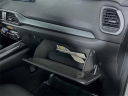 Thumbnail image of 2017 Mazda CX-9 at Toyota Scion of Tampa Bay
