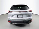 Thumbnail image of 2017 Mazda CX-9 at Toyota Scion of Tampa Bay