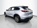 Thumbnail image of 2017 Mazda CX-9 at Toyota Scion of Tampa Bay