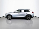 Thumbnail image of 2017 Mazda CX-9 at Toyota Scion of Tampa Bay