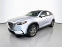 Thumbnail image of 2017 Mazda CX-9 at Toyota Scion of Tampa Bay