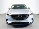 Thumbnail image of 2017 Mazda CX-9 at Toyota Scion of Tampa Bay