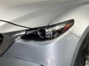 Thumbnail image of 2017 Mazda CX-9 at Toyota Scion of Tampa Bay