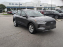 Thumbnail image of 2023 Ford Escape at Crossroads Prince George - Used