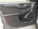 Thumbnail image of 2023 Ford Escape at Crossroads Prince George - Used