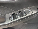 Thumbnail image of 2023 Ford Escape at Crossroads Prince George - Used