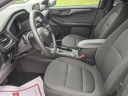 Thumbnail image of 2023 Ford Escape at Crossroads Prince George - Used