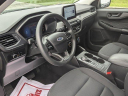 Thumbnail image of 2023 Ford Escape at Crossroads Prince George - Used