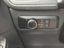 Thumbnail image of 2023 Ford Escape at Crossroads Prince George - Used