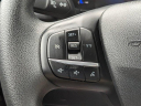 Thumbnail image of 2023 Ford Escape at Crossroads Prince George - Used
