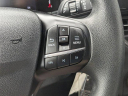 Thumbnail image of 2023 Ford Escape at Crossroads Prince George - Used