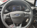 Thumbnail image of 2023 Ford Escape at Crossroads Prince George - Used