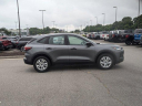 Thumbnail image of 2023 Ford Escape at Crossroads Prince George - Used
