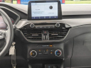 Thumbnail image of 2023 Ford Escape at Crossroads Prince George - Used
