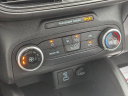 Thumbnail image of 2023 Ford Escape at Crossroads Prince George - Used