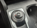 Thumbnail image of 2023 Ford Escape at Crossroads Prince George - Used