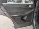 Thumbnail image of 2023 Ford Escape at Crossroads Prince George - Used