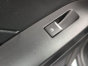 Thumbnail image of 2023 Ford Escape at Crossroads Prince George - Used