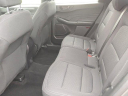 Thumbnail image of 2023 Ford Escape at Crossroads Prince George - Used