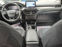 Thumbnail image of 2023 Ford Escape at Crossroads Prince George - Used