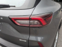 Thumbnail image of 2023 Ford Escape at Crossroads Prince George - Used