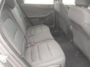 Thumbnail image of 2023 Ford Escape at Crossroads Prince George - Used