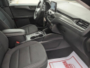 Thumbnail image of 2023 Ford Escape at Crossroads Prince George - Used