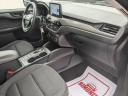 Thumbnail image of 2023 Ford Escape at Crossroads Prince George - Used