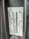 Thumbnail image of 2023 Ford Escape at Crossroads Prince George - Used