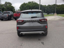 Thumbnail image of 2023 Ford Escape at Crossroads Prince George - Used