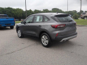 Thumbnail image of 2023 Ford Escape at Crossroads Prince George - Used