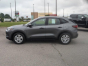 Thumbnail image of 2023 Ford Escape at Crossroads Prince George - Used