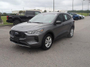 Thumbnail image of 2023 Ford Escape at Crossroads Prince George - Used