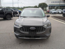 Thumbnail image of 2023 Ford Escape at Crossroads Prince George - Used